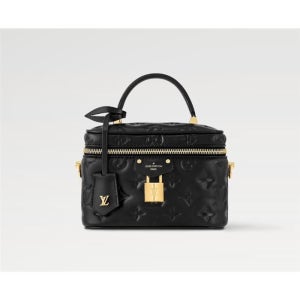 루이비통 (국내출고) 25FW 루이비통 베티니 PM M25123 / 여성 토트백