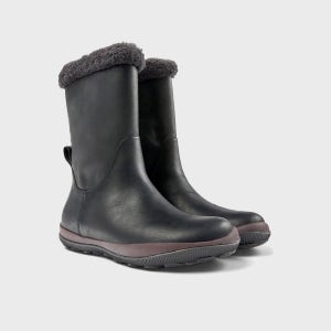 [캠퍼] 여성 부츠 Peu Pista GM K400649-003