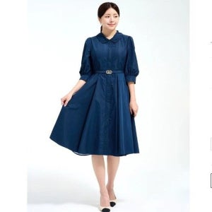 광고 메인 이미지