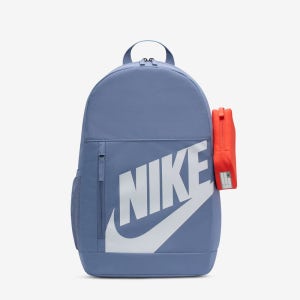 나이키 엘리멘탈 백팩 네이비 [HJ4186-499 가방]