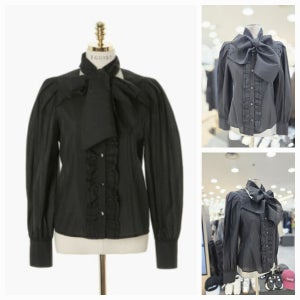 광고 메인 이미지