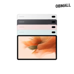 삼성 갤럭시탭S7 FE Wifi 12.4인치 공기계