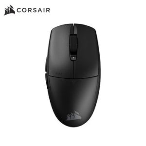 M55 초경량 무선 게이밍 마우스