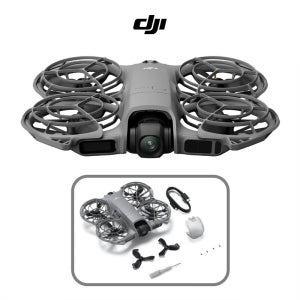 DJI NEO 2 네오2 기체 단품 (초소형 FPV 촬영용 드론)