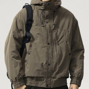 광고 메인 이미지