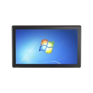 터치팅크 Touch think ALL IN ONE PC X86 시리즈 Non-touch 21.5인치 I7-6500U RAM4G SDD128G 1440*900_TPC215-W600