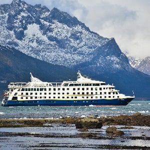 남미 핵심 5개국 19일 파타고니아 빙하 탐험 크루즈 빙하트레킹 파타고니아 대자연 우유니소금사막 마추픽추시내호텔 숙박 대한항공 인천출발