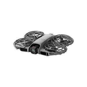 DJI 네오 2 기체 단품