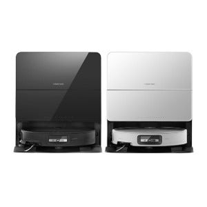 S9 MaxV Ultra 로보락 로봇청소기