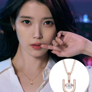 광고 메인 이미지