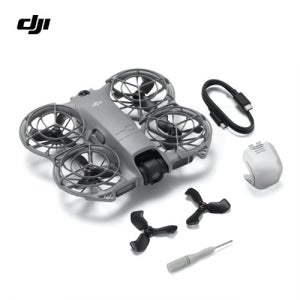 DJI NEO 2 기체 단품 (네오2)