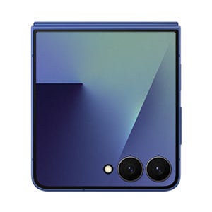 [SKT][기기변경] 갤럭시 Z Flip7 512GB / SM-F766N 공시지원