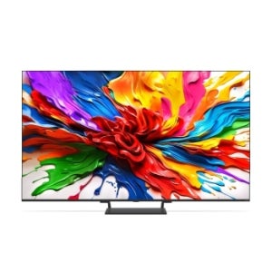 LG QNED evo AI (스탠드형) 65QNED93AGA