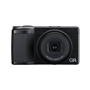 리코 GR4 하이엔드 카메라 +LCD필름