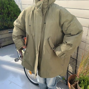 광고 메인 이미지