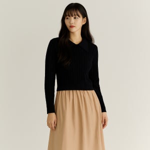 광고 메인 이미지