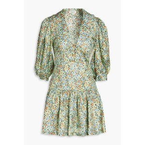 광고 메인 이미지