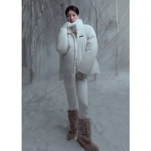 광고 메인 이미지