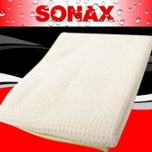 소낙스  마이크로화이버 드라잉타월