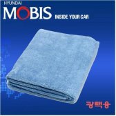 현대모비스 초극세사