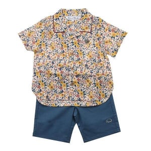 [패션플러스][쇼콜라][대구백화점SG]  TTLMXT646I_테로플라워상하