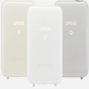 유팡 시그니처2 젖병 소독기 UP920A