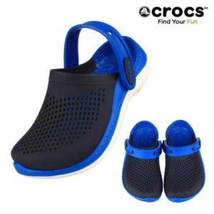 세이브존05 라이트라이드 360 207021-4KB (41247156)