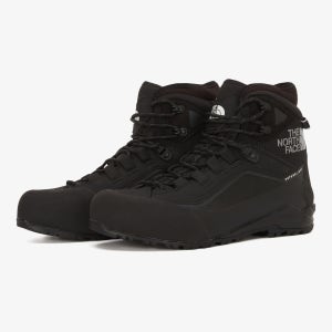 노스페이스 남성 서밋 브라이트호른 퓨쳐라이트 NS91Q58A