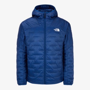 노스페이스 남성 써밋 히트라인 자켓 NJ3NQ52C