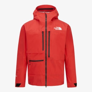 노스페이스 남성 써밋 카메트 고어텍스 자켓 NJ2GQ60B