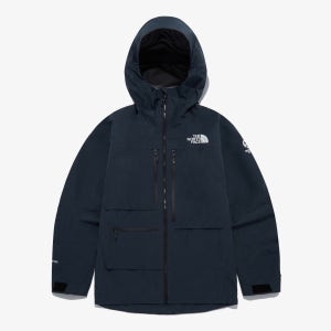 노스페이스 남성 써밋 카메트 고어텍스 자켓 NJ2GQ60C