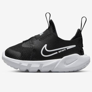 (나이키) 국내매장판 나이키 아동화 플렉스 러너 2 TD DJ6039-002 PNA2503