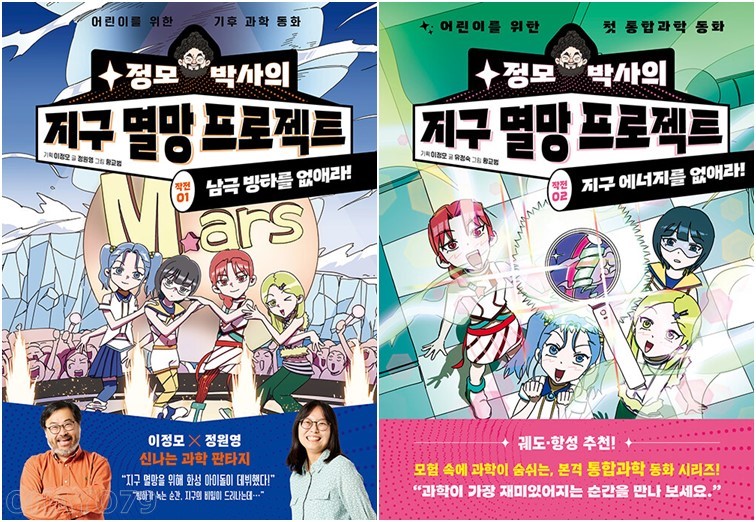 없음