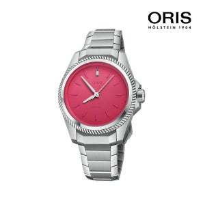 광고 메인 이미지