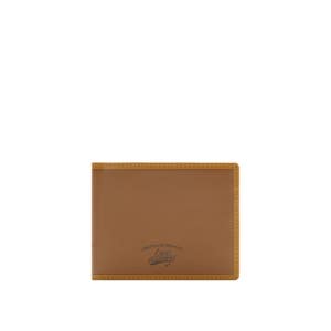 [루이까또즈] 루이까또즈 남성반지갑 ST3FM22TA