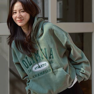 광고 메인 이미지