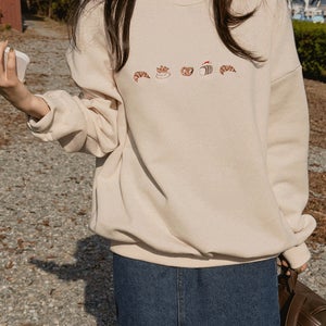 광고 메인 이미지