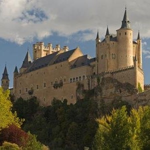 여행 성당투어 유럽감성 에어텔 시내관광 노랑풍선 스페인 세계유산 포르투갈