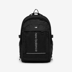 [뉴발란스] FLYINGFOAM  HYPER BACKPACK V2 NBGCGSS101