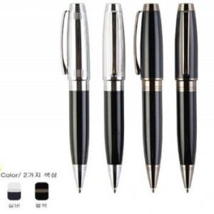 저가판촉추천 칸타빌레 볼펜 관공서 개업 판촉물 기념품 답례품 홍보물품