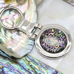 광고 메인 이미지