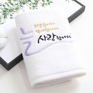 광고 메인 이미지