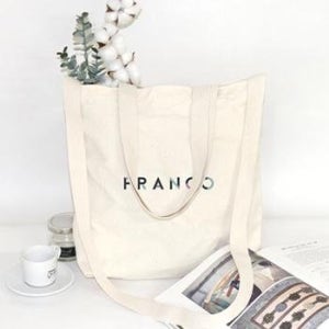 광고 메인 이미지