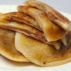 쌀호떡 980g 1팩(70g 14개입)