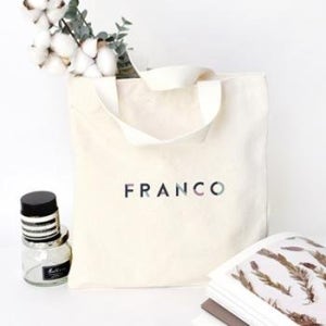 광고 메인 이미지