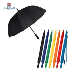 광고 메인 이미지