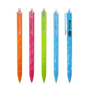 견적문의환영 민들레 볼펜 관공서 개업 판촉물 기념품 답례품 홍보물품