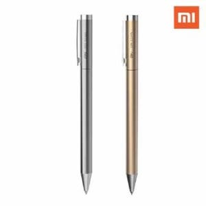 감사기념패키지 샤오미볼펜 델리 메탈팬 관공서 개업 판촉물 기념품 답례품 홍보물품