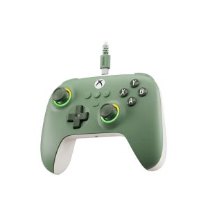 8BitDo 얼티메이트 XBOX 무선 컨트롤러 게임스틱 게임패드 조이스틱