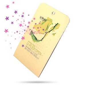 견적문의환영 금종이 멤브렌 방향제 관공서 개업 판촉물 기념품 답례품 홍보물품